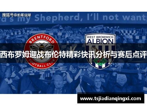 西布罗姆迎战布伦特精彩快讯分析与赛后点评