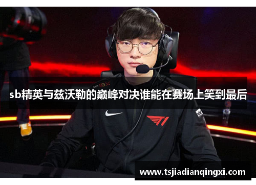 sb精英与兹沃勒的巅峰对决谁能在赛场上笑到最后